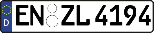 EN-ZL4194