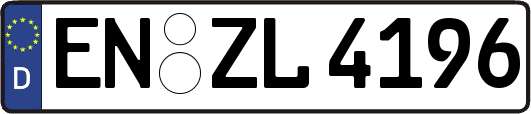 EN-ZL4196