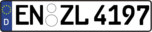 EN-ZL4197