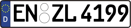 EN-ZL4199