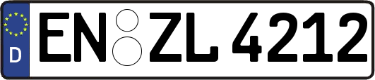 EN-ZL4212