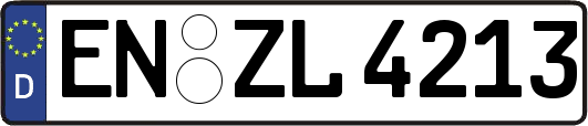 EN-ZL4213