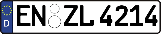 EN-ZL4214