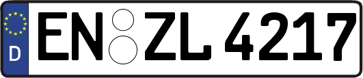 EN-ZL4217