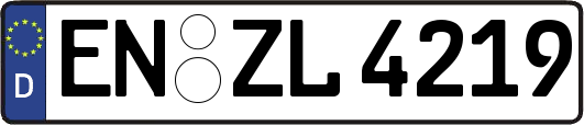 EN-ZL4219