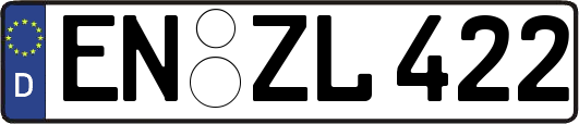 EN-ZL422
