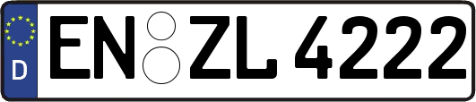 EN-ZL4222