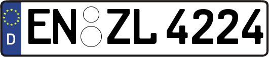 EN-ZL4224