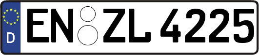 EN-ZL4225