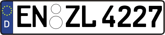 EN-ZL4227