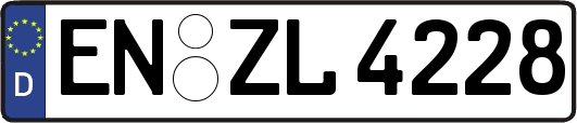 EN-ZL4228