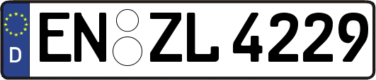 EN-ZL4229