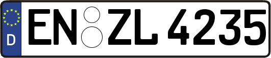 EN-ZL4235