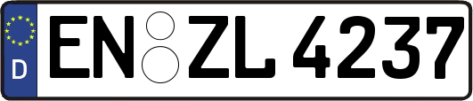 EN-ZL4237