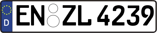 EN-ZL4239