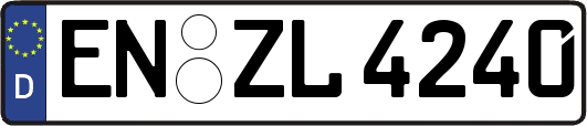 EN-ZL4240