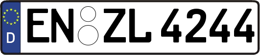 EN-ZL4244