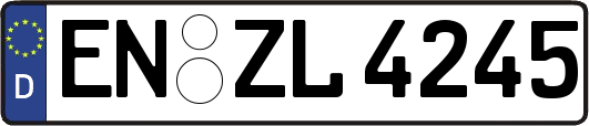 EN-ZL4245