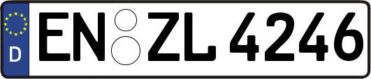 EN-ZL4246