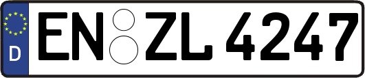 EN-ZL4247