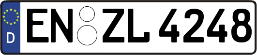 EN-ZL4248