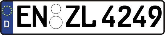 EN-ZL4249