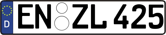 EN-ZL425