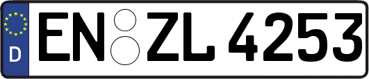 EN-ZL4253