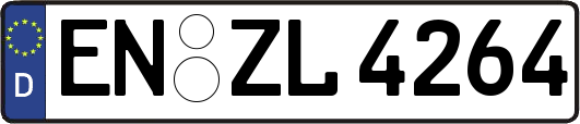 EN-ZL4264