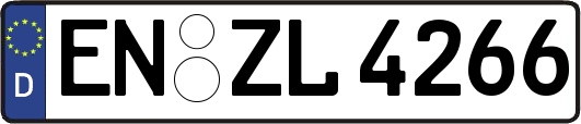 EN-ZL4266