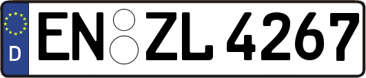 EN-ZL4267