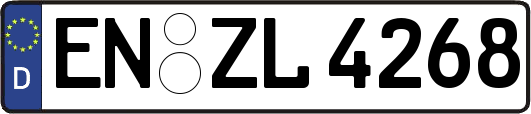 EN-ZL4268