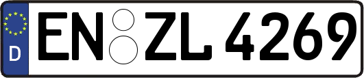 EN-ZL4269