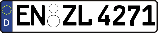 EN-ZL4271