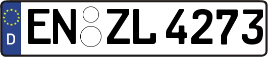 EN-ZL4273