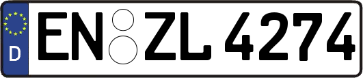 EN-ZL4274