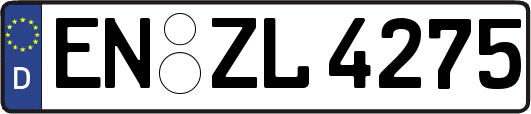 EN-ZL4275