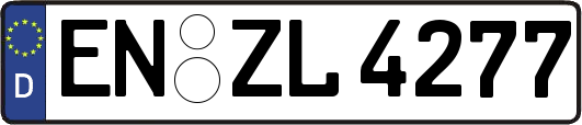 EN-ZL4277