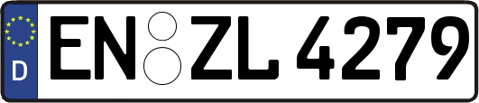 EN-ZL4279