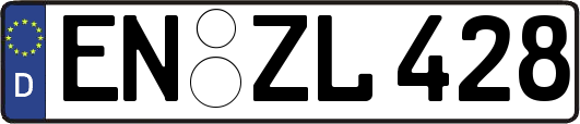 EN-ZL428