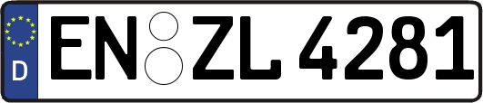 EN-ZL4281