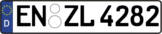 EN-ZL4282