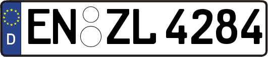 EN-ZL4284