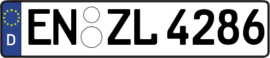 EN-ZL4286