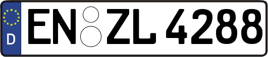 EN-ZL4288