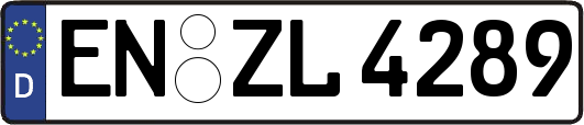 EN-ZL4289