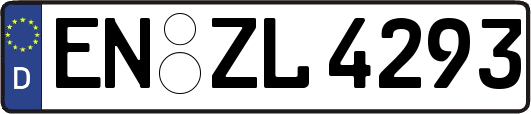 EN-ZL4293