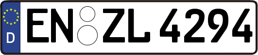 EN-ZL4294