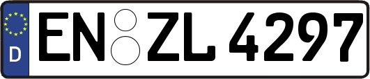 EN-ZL4297