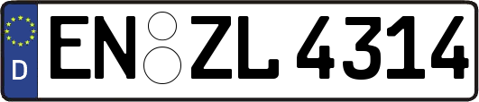 EN-ZL4314